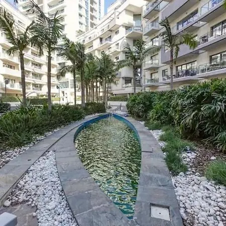 Spacious 3 Bedroom In St Julians *