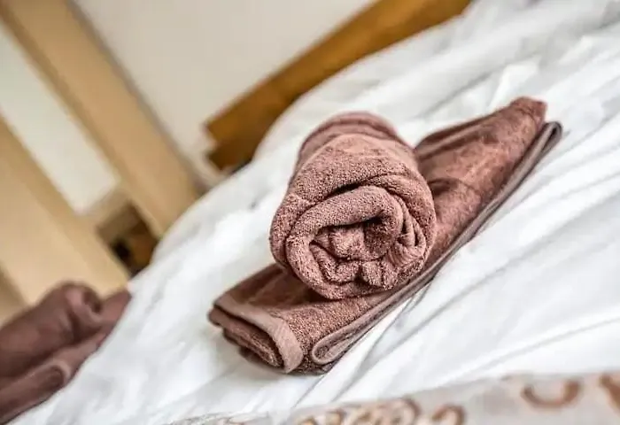 Spacious 3 Bedroom In St Julians Saint Julian's