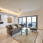 Spacious 3 Bedroom In St Julians Saint Julian's