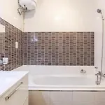 Spacious 3 Bedroom In St Julians * Saint Julian's
