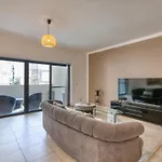 Apartmán Spacious 3 Bedroom In St Julians Saint Julian's