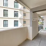 Apartmán Spacious 3 Bedroom In St Julians