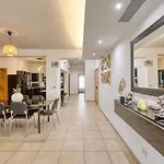 Spacious 3 Bedroom In St Julians Saint Julian's