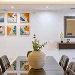 Apartmán Spacious 3 Bedroom In St Julians Saint Julian's