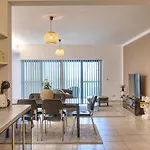 Spacious 3 Bedroom In St Julians Saint Julian's