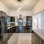 Spacious 3 Bedroom In St Julians Saint Julian's