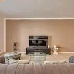 Spacious 3 Bedroom In St Julians Apartmán *